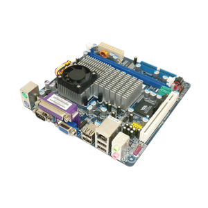mini-ITX-Mainboard