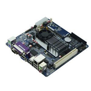 mini-ITX-Mainboard