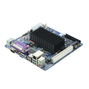 mini-ITX-Mainboard