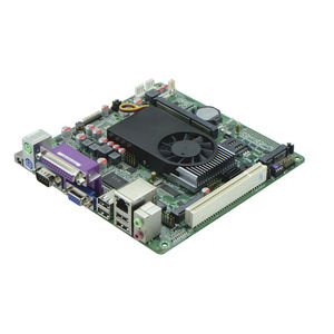 mini-ITX-Mainboard