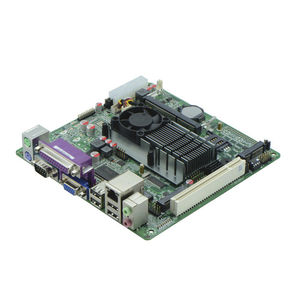 mini-ITX-Mainboard