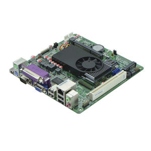 mini-ITX-Mainboard
