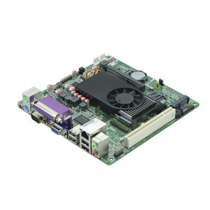 mini-ITX-Mainboard
