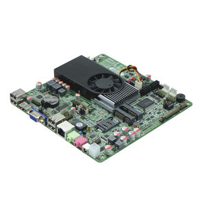 mini-ITX-Mainboard