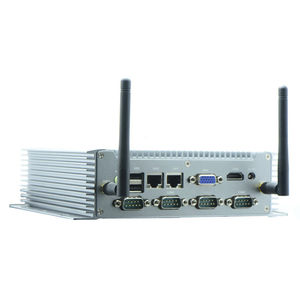 Industrie-PC
