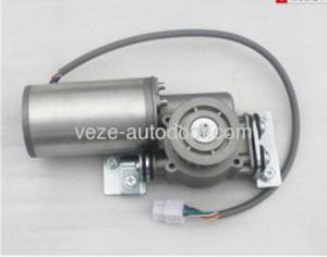 bürstenloser Motor 1