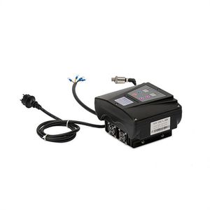 Frequenz-Inverter