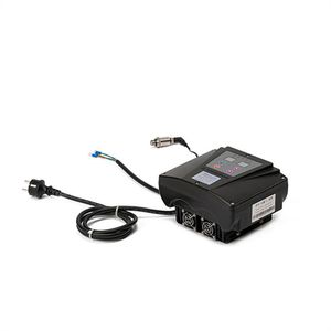 Inverter