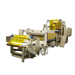 Produktionsanlage