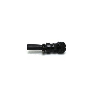 4-poliger Stecker