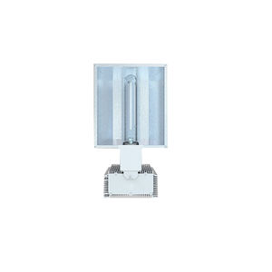 LED-Lampe