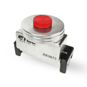 Grindometer 1