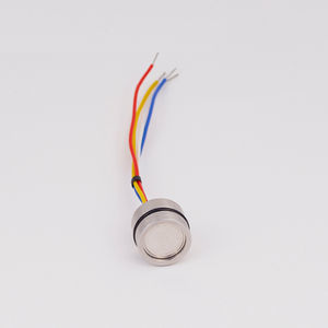 Absolutdrucksensor 1