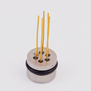 Absolutdrucksensor 1