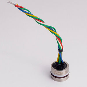Absolutdrucksensor 1