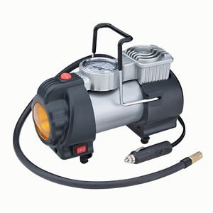 Reifenpumpe