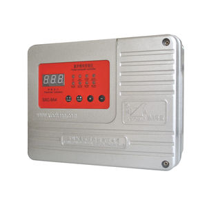digitales Ventilsteuergerät 1