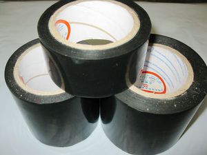 Schutzklebeband
