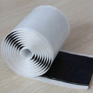 doppelseitiges Klebeband 1