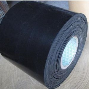 Klebeband mit Rostschutz 1
