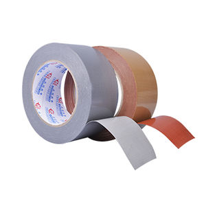 Verpackungsklebeband 1