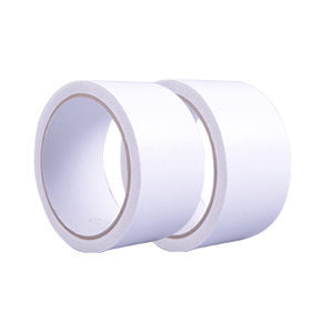 doppelseitiges Klebeband