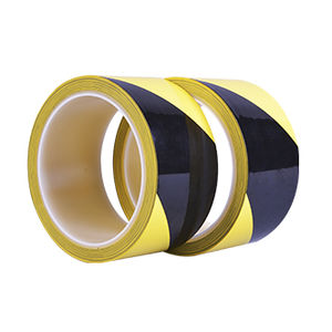 Markierklebeband