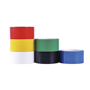 Dichtungsklebeband