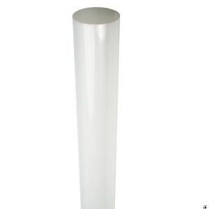 Schutzfolie 1