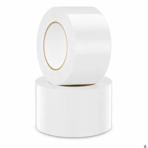 selbstklebendes Dichtungsband 1
