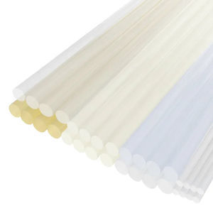 Polyolefin-Klebstoff 1