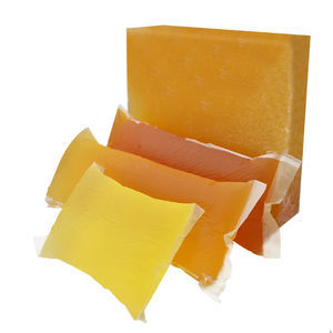 Epoxid-Klebstoff 1