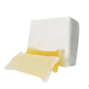 Epoxid-Klebstoff 1