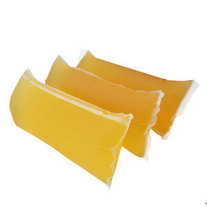 Acrylklebstoff 1