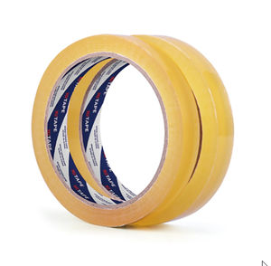 Dichtungsklebeband 1