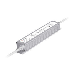 LED-Treiber / Leistung