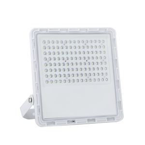 LED-Scheinwerfer