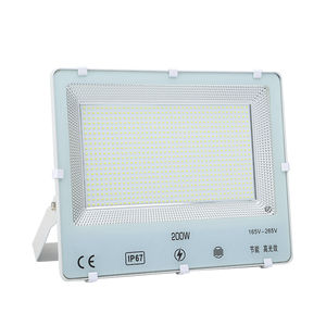 LED-Scheinwerfer