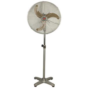 bodenstehender Ventilator