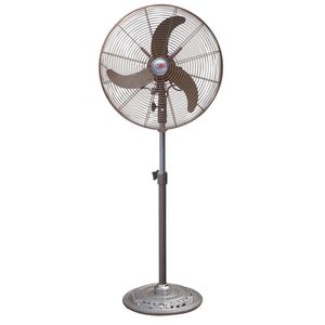 bodenstehender Ventilator