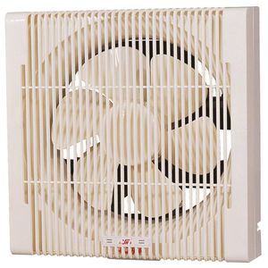 helicoidaler Ventilator