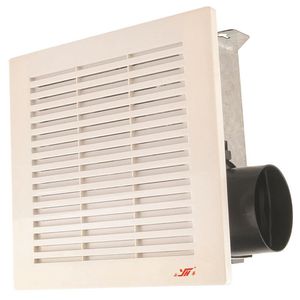deckenmontierter Ventilator