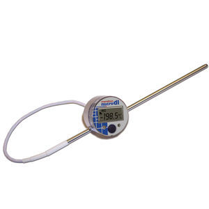RTD-Temperatursensor 1