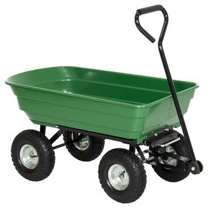 Transportwagen