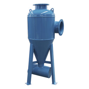 Wasserfilter