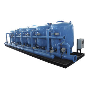 Wasserfilter