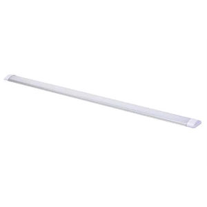 LED-Lampe