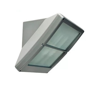 LED-Scheinwerfer