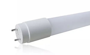 LED-Röhre / T8