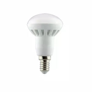 LED-Glühbirne